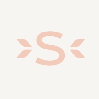 ВРАЧИ CHAT №1