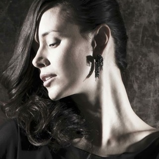 ВИКТОРИЯ КУШНАРЁВА