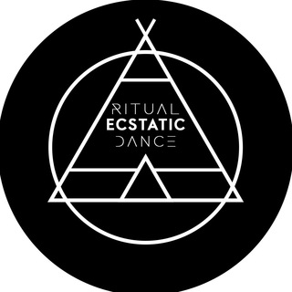 RITUAL ECSTATIC • PACHAMAMA