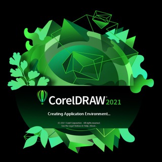 کورل دراو ، هم آموزی