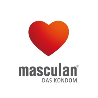 MASCULAN 