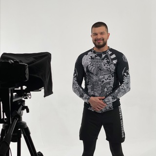 DMITRIUS