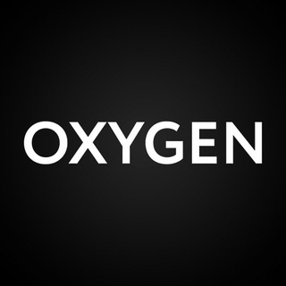 VAPE & SNUS MARKET OMSK