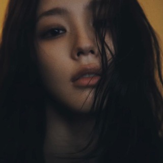 ЙОГУРТ СО ВКУСОМ АЙДЛ | 6