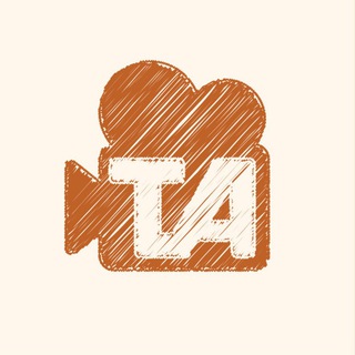 ТА МОГИЛЯНКА