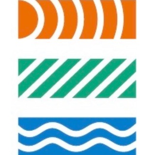 ЕДИНЫЙ ЦЕНТР ТУРИЗМА