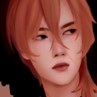 SUGARKIZZY - MÜDE MOOD