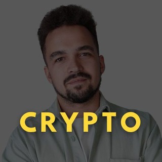 CRYPTO INVEST | BY KA