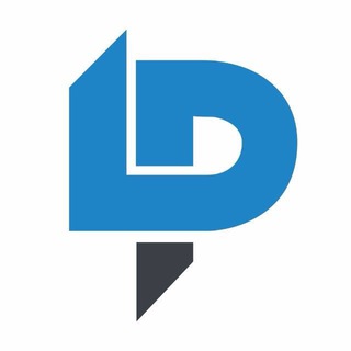 AFFILIATE LANDINGPRESS