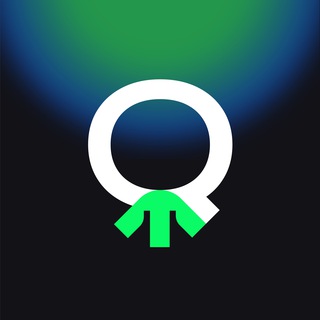 QLEADS| КРИПТО АРБИТРАЖ