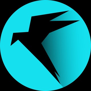 PARROTOS GLOBAL GROUP