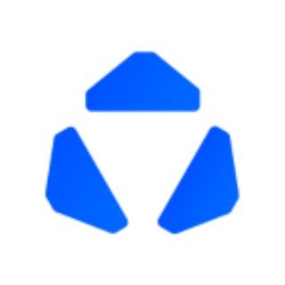 NALOG.CLUB | МАРКИРОВКА, МАРКЕТПЛЕЙС, ЧЕСТНЫЙ ЗНАК