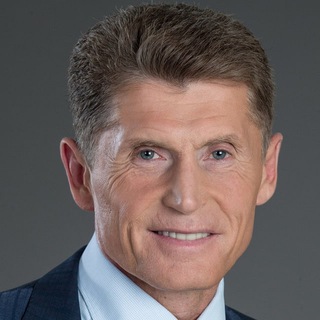 КОЖЕМЯКО | ОФИЦИАЛЬНО