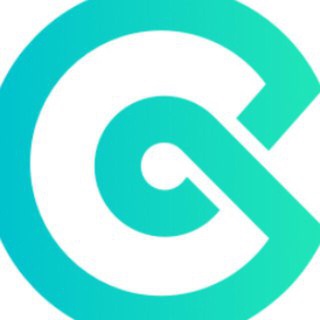 COINEX ITALIANO