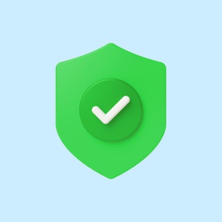 ПРОВЕРЕННЫЕ КВАРТИРЫ