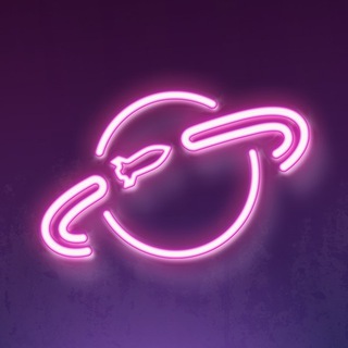 UWEBDESIGN — «СУРОВЫЙ ВЕБ», ПРЕШОУ И НЕ ТОЛЬКО