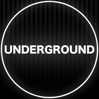 UNDERGROUND