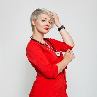 НУТРИЦИОЛОГ | ВРАЧ | ДИЕТОЛОГ