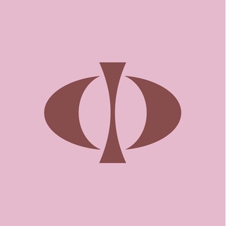 FRAUMODAVL