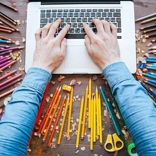 АБИТУРИЕНТУ БГУКИ