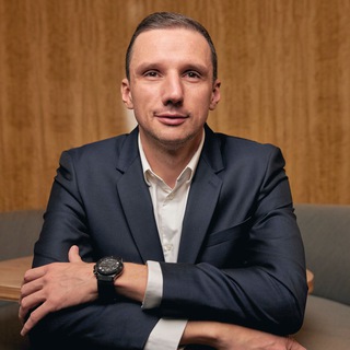 ANTONPINSKIY
