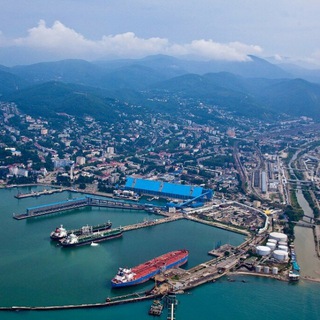 ТУАПСЕ | ПОЛИТИКА | НОВОСТИ