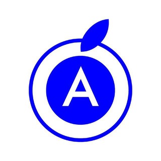 AMICIAPPLE.IT | GRUPPO