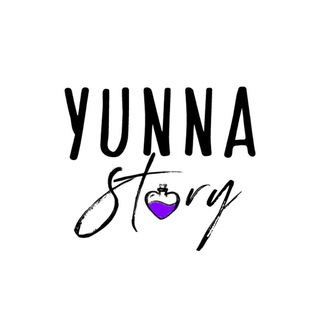 YUNNA STORY