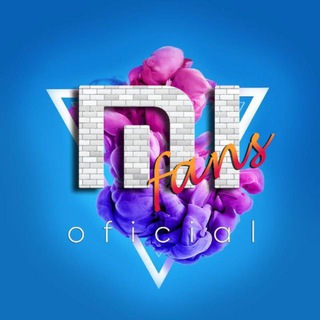 MI FANS