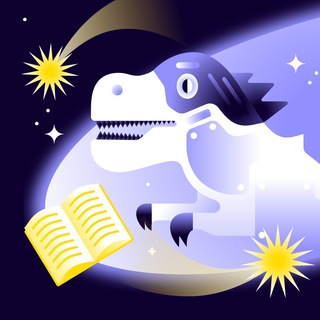 КНИЖНЫЙ КЛУБ.RAR