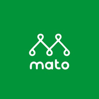 ОНЛАЙН-МАГАЗИН MATO.UZ