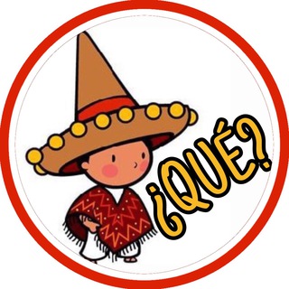 ESPAÑOLINFO.ТВОЙ ИСПАНСКИЙ МИР