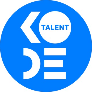 TALENTCODE