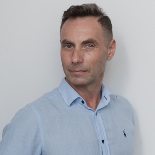 ЗАПИСКИ ДИЕТОЛОГА