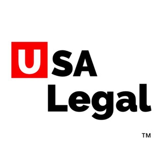 MEXICO USA : ЧАТ МЕКСИКА США