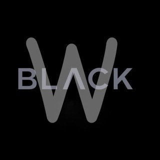 BLACKW DROP