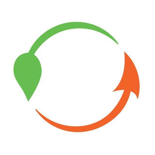 ЭКОЛОГИЧНО | КАЗАНЬ