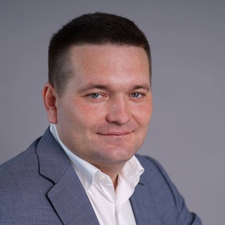 САРАТОВ.АНДРЕЙ ВОРОБЬЁВ