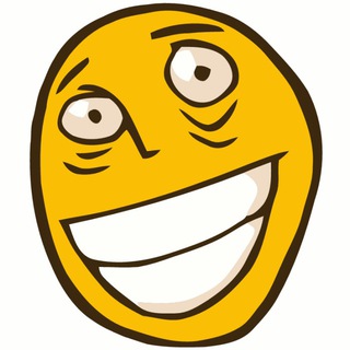 ARTHAS ЛУДИЗИ - КАЗИНО БЛОГ