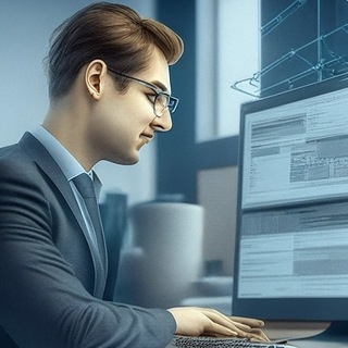 ЗАРАБОТОК В СЕТИ