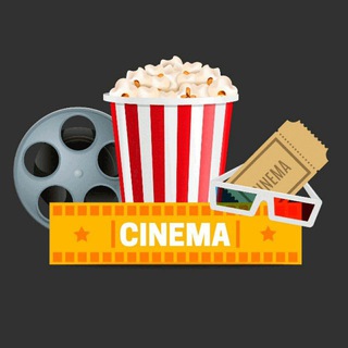 ФИЛЬМЫ 2023 ВСЕ ЖАНРЫ КИНО NETFLIX | ZETFLIX