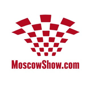 MOSCOW SHOW