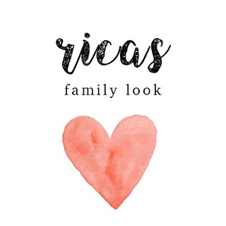 ОНЛАЙН МАГАЗИН