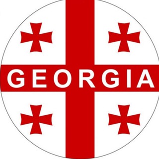 НИКОЛАЙ ЛЕВШИЦ - CHANNEL IN GEORGIA / ГРУЗИЯ