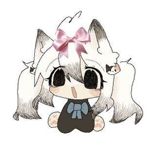 !!;:КАНАЛ ГЛИЧИ-_()9&6