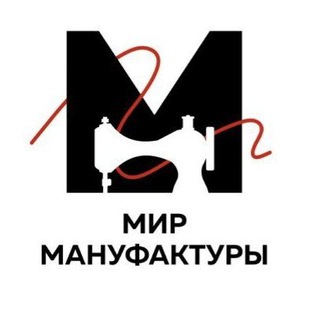 МИР МАНУФАКТУРЫШТОРНАЯ ФУРНИТУРА