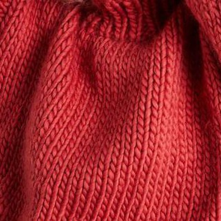 РУКОДЕЛЬНИЦА