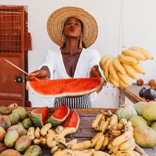 ПРОСТО  ВКУСНО