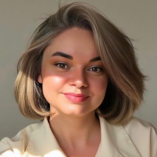 АЛИНА МАЛИНИНА  НАСТАВНИК И ПРЕДПРИНИМАТЕЛЬ