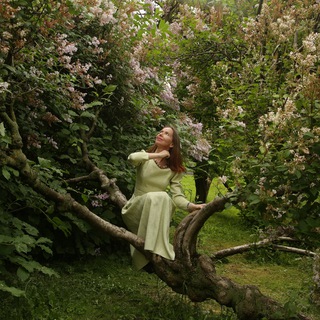 ИРИНА ТОЛМАЧЁВА АСТРОЛОГИЯ